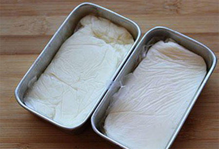 Bánh sữa chiên thơm giòn không ngán - 3