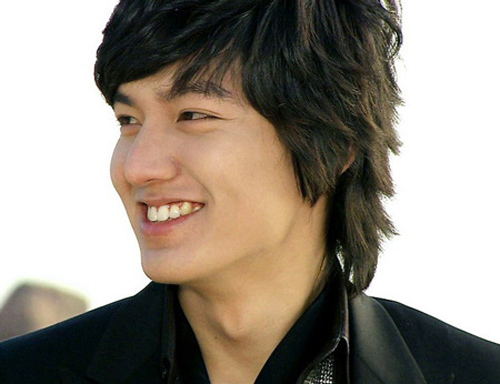 Lee Min Ho sang Việt Nam?!, Ngôi sao điện ảnh, Phim, lee min ho sang viet nam, lee min ho, vuon sao bang, chang xoan, city hunter, personal's taste, nang ngo va chang quan su, faith, lee min ho dong phim co trang, sao han sang viet nam, tin tuc