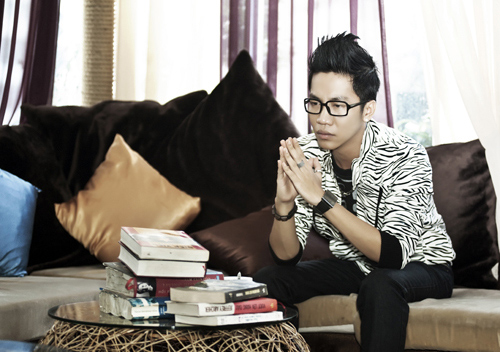 Trà My Idol khoe vòng 1 lả lơi, Ca nhạc - MTV, Tra my idol, giai nhan ha dung, hoang rapper, ca si, sexy, goi cam, can lam, ca khuc moi