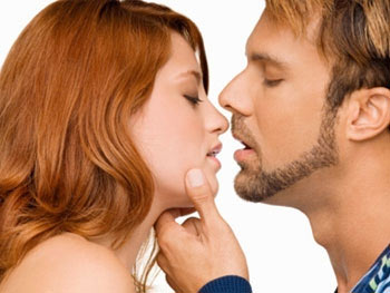 3 cách đơn giản để hâm nóng đời sống tình dục, Sức khỏe đời sống, Tinh duc, chuyen ay, thang hoa,  tinh yeu, suc khoe, bao.