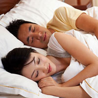 3 cách đơn giản để hâm nóng đời sống tình dục
