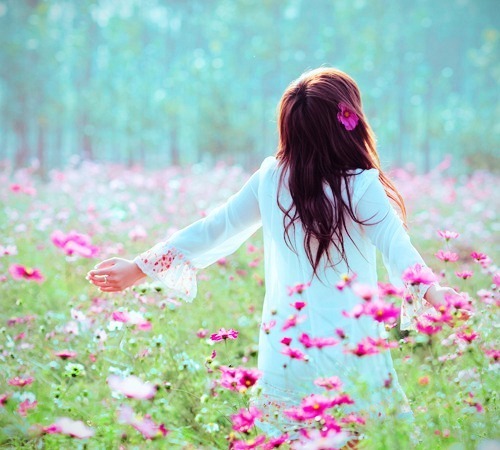 Thư tình: Bức thư cho người tôi yêu!, Bạn trẻ - Cuộc sống, Thu tinh, tinh yeu, nho anh, em nho anh, yeu anh, noi nho, bao, thu tinh cho anh, thu tinh yeu, thu tinh hay, anh yeu em, nho em, hanh phuc