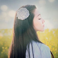 Thư tình: Bức thư cho người tôi yêu!