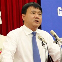 Bộ GTVT cần 12.174 tỉ đồng xây trụ sở