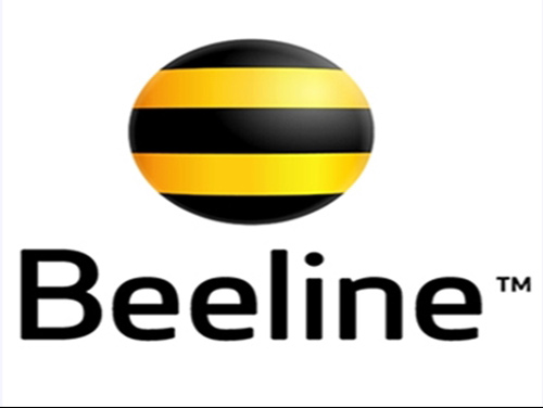 Beeline đã làm được gì trong 2 năm qua, Công nghệ thông tin, Beeline, Beeline o Viet Nam, thuong hieu Beeline, mang Beeline, Beeline o Viet Nam, mang di dong Beeline, VimpelCom, Beeline Viet Nam