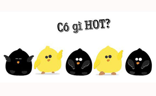 Beeline đã làm được gì trong 2 năm qua, Công nghệ thông tin, Beeline, Beeline o Viet Nam, thuong hieu Beeline, mang Beeline, Beeline o Viet Nam, mang di dong Beeline, VimpelCom, Beeline Viet Nam