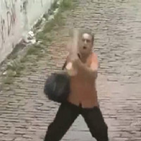 Hài Hoài Linh: Nhà không có nóc!, Cười 24H, hai hoai linh, video clip cuoi, video hai, hai van long, bao, hoi quan cuoi, cuoi 24h