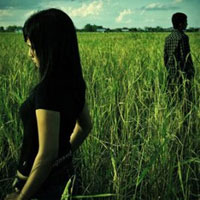 Thơ tình: Tình ngỡ phôi pha