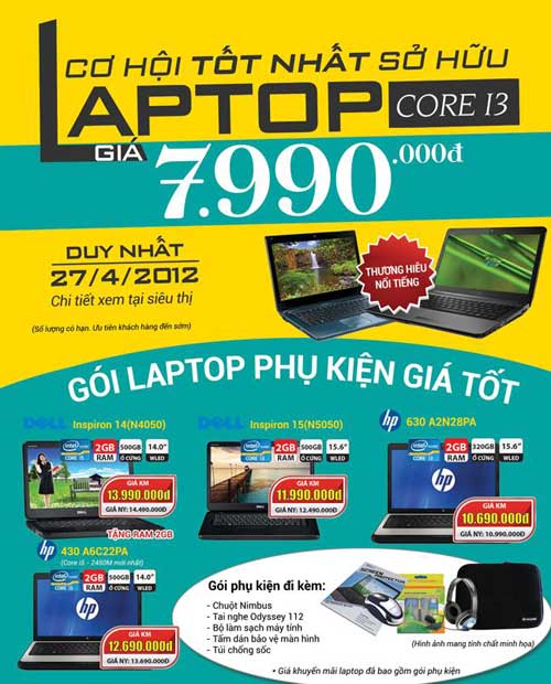 Viettelstore rẻ hơn, tiết kiệm hơn, Thời trang Hi-tech, 