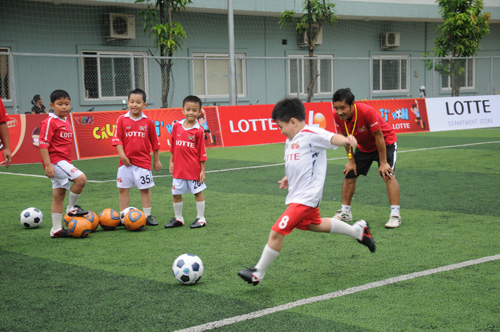 Cơ hội đi Anh cho con của bạn, Phim, 