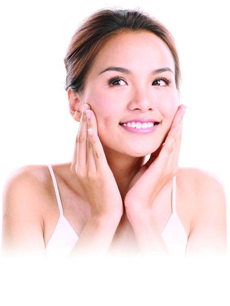 Diễm Hương: "Không nhịn đói để giữ eo", Giảm cân, Làm đẹp, Giam can, giam can nhanh, lam dep cung sao, giam can cung sao, lam dep,