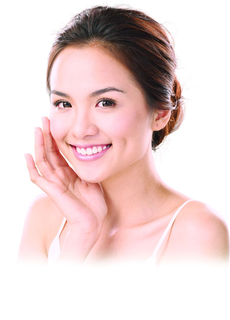 Diễm Hương: "Không nhịn đói để giữ eo", Giảm cân, Làm đẹp, Giam can, giam can nhanh, lam dep cung sao, giam can cung sao, lam dep,
