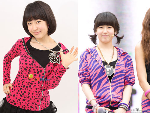 Mỹ nữ lộ liễu khoe ngực khủng, Phim, sao han khoe nguc, yoo so young, lien hoan phim jeonju, oh in hye, dream high 2, the women of our home, JIFF, tin tuc