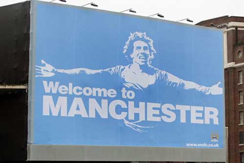 Carlos Tevez: Người hùng và kẻ phản bội, Bóng đá, carlos tevez, tevez, tien dao tevez, man city, mu, quy do mu, man city vs mu, derby thanh manchester, bong da anh, bong da, bong da 24h, bao bong da, ket qua bong da, lich thi dau bong da