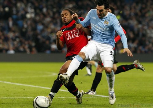 Carlos Tevez: Người hùng và kẻ phản bội, Bóng đá, carlos tevez, tevez, tien dao tevez, man city, mu, quy do mu, man city vs mu, derby thanh manchester, bong da anh, bong da, bong da 24h, bao bong da, ket qua bong da, lich thi dau bong da