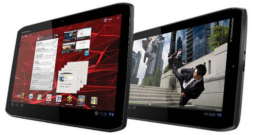 Top 5 tablet Android giá mềm nên mua, Thời trang Hi-tech, Top 5 tablet Android, 5 tablet Android tot nhat, 5 tablet Android nen mua, tablet Android, Samsung Galaxy Tab 8.9, Samsung, Galaxy Tab 8.9, Motorola Droid Xyboard 8.2, Samsung Galaxy Tab 7.7 LTE, Amazon Kindle Fire, Barnes & Noble Nook
