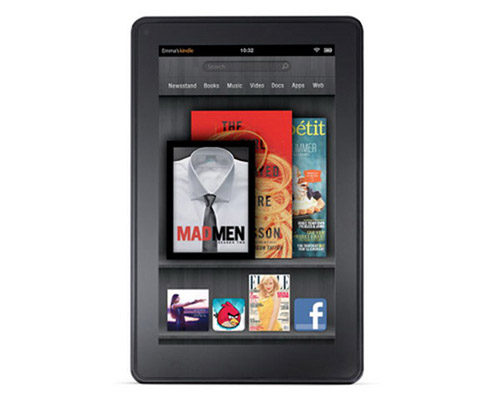 Top 5 tablet Android giá mềm nên mua, Thời trang Hi-tech, Top 5 tablet Android, 5 tablet Android tot nhat, 5 tablet Android nen mua, tablet Android, Samsung Galaxy Tab 8.9, Samsung, Galaxy Tab 8.9, Motorola Droid Xyboard 8.2, Samsung Galaxy Tab 7.7 LTE, Amazon Kindle Fire, Barnes & Noble Nook