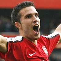 Stoke- Arsenal: Cạm bẫy Britannia