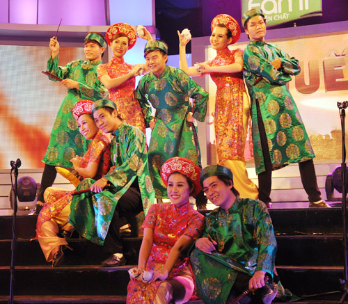 Chung kết Hợp ca: Ngang tài, ngang sức!, Ca nhạc - MTV, dem chung ket, Hop ca tranh tai, Hợp ca tranh tài, hop ca tranh tai 2012, duc tuan, my le, phan dinh tung, ngang suc ngang tai
