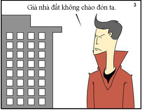 Làm thế nào để người ta... hư hỏng? - 7