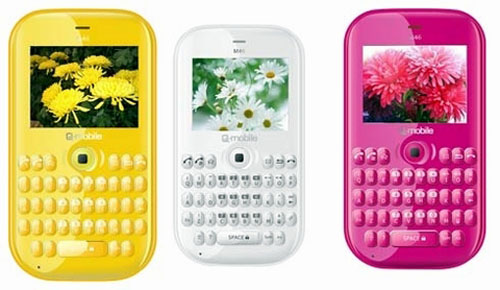 Top 6 "dế" 1 triệu đồng, nghe nhạc “đỉnh”, Thời trang Hi-tech, Top dien thoai duoi 1 trieu, top dien thoai gia re, top dien thoai, dien thoai, Avio A2062, HKphone K3, Nokia X1-01, Nokia, X1-01, Q-mobile M46, BenQ C36, top dien thoai nghe nhac, dien thoai nghe nhac