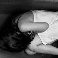 Nước mắt đau đớn của vợ tên cướp tà dâm