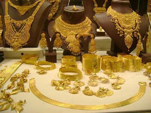 Vàng sẽ nhảy vọt tuần sau?, Tài chính - Bất động sản, vang, gia vang trong nuoc, gia vang the gioi, dong do la, thi truong, bao tin minh chau, sjc, pnj, doji, bao
