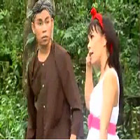 Hài Hoài Linh: Thi Người đẹp!, Cười 24H, hai hoai linh, video clip hai, hai van long, bao, hoi quan cuoi, cuoi 24h
