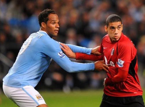 Điểm binh trước đại chiến: Bất ngờ, Bóng đá, man city vs mu, doi hinh ra san cua mu, park ji sung, park, smalling, evans, ferdinand, ferguson, rooney, carrick, scholes, bong da, bong da 24h, ket qua bong da, bao bong da