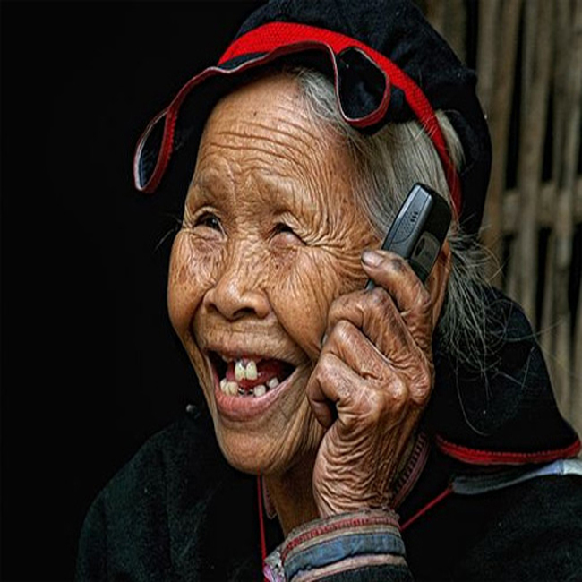 NHỮNG BÀI CƯỜI NHẤT TRÊN HỘI QUÁN CƯỜI
Hình ảnh khó đỡ của đàn bà và... phụ nữ

Gặp Nhau Cuối Tuần trên tàu Titanic


Em đã trở lại, khờ dại hơn xưa

