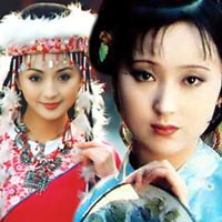 Ồn ào cái chết của hồng nhan Hoa ngữ