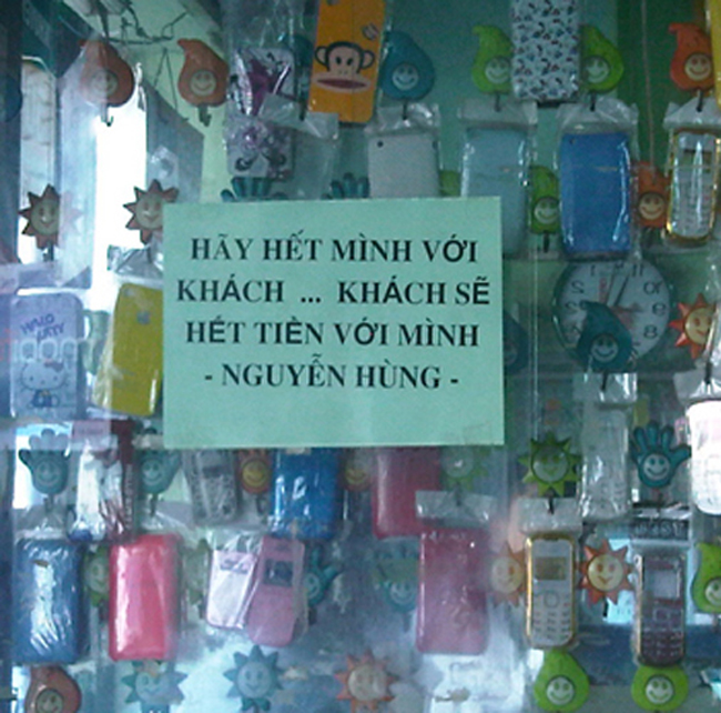 NHỮNG BÀI CƯỜI NHẤT TRÊN HỘI QUÁN CƯỜI
Hồi hộp với những hình xăm voi lạ mắt
Hình ảnh khó đỡ của đàn bà và... phụ nữ
Chị em nghĩ sao khi gặp tình huống này?
Gặp Nhau Cuối Tuần trên tàu Titanic
Hài Hoài Linh: Ngôi sao điện giựt
