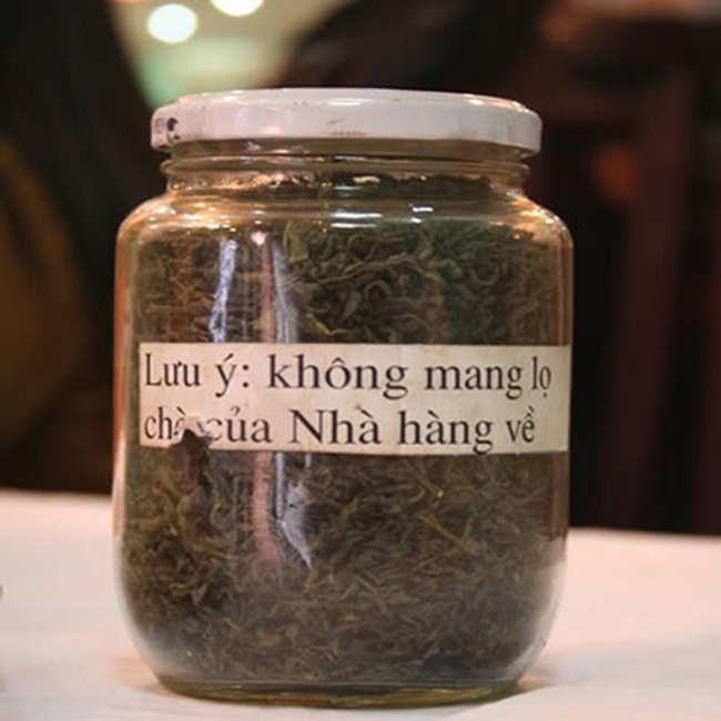 NHỮNG BÀI CƯỜI NHẤT TRÊN HỘI QUÁN CƯỜI
Hồi hộp với những hình xăm voi lạ mắt
Hình ảnh khó đỡ của đàn bà và... phụ nữ
Chị em nghĩ sao khi gặp tình huống này?
Gặp Nhau Cuối Tuần trên tàu Titanic
Hài Hoài Linh: Ngôi sao điện giựt
