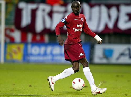 Chân dung người có thể giải cứu MU, Bóng đá Ngoại hạng Anh, Bóng đá, mu, cisse, newcastle, man city, demba ba, premier league, ngoai hang anh, bong da anh, bong da, bong da 24h, ket qua bong da, bao bong da