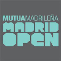 Lịch thi đấu Mutua Madrid Open 2012 - Đơn Nam