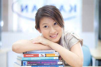 Hội thảo “Working holiday” tại Mỹ, Đức, Pháp, Du học, Giáo dục - du học, 