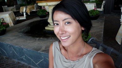 Ảnh tục tĩu: Sao bị "ném đá", Phim, sao han, jung yang, profile, dien vien han, pose anh phan cam, tin tuc