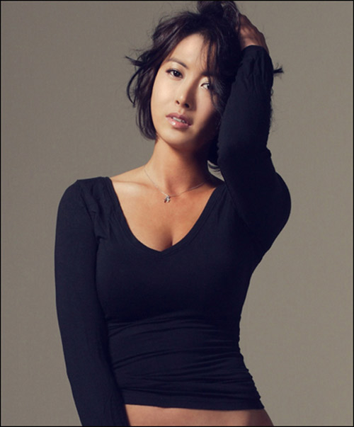 Ảnh tục tĩu: Sao bị "ném đá", Phim, sao han, jung yang, profile, dien vien han, pose anh phan cam, tin tuc