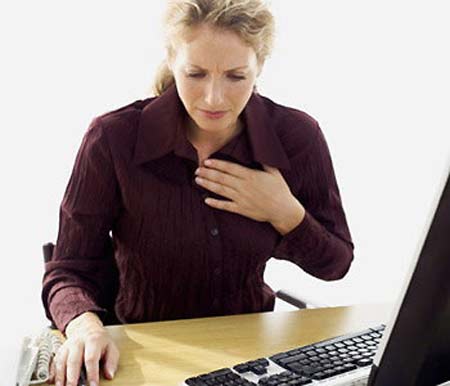 Thiếu ngủ và nguy cơ bệnh tật, Stress, Sức khỏe đời sống, Ngu du giac, giac ngu, tre nho, khoa hoc, kiem soat, beo phi, di truyen, chi so BMI, tram cam, tim mach, suc khoe, bao.