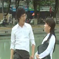 Chí Tài, Tiết Cương, Việt Hương đố vui