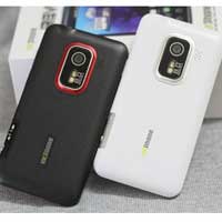 Hà Nội nóng với 1000 suất mua siêu smartphone giá rẻ