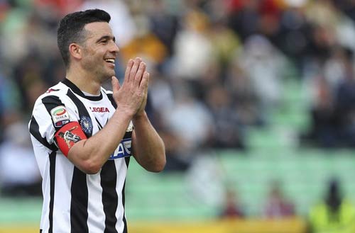 Serie A trước vòng 38: Đi tìm bầu trời, Bóng đá Ý, Bóng đá, serie a vong 38, Serie A, lazio vs inter, juventus, inter, milan, bong da italia, champions league, bong da, bong da 24h, ket qua bong da, bao bong da, euro 2012
