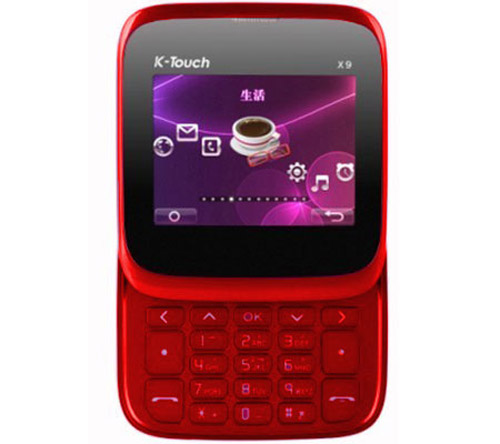 Top 10 dế cảm ứng giá rẻ cho sinh viên, Thời trang Hi-tech, Top dien thoai cam ung gia re, top dien thoai cam ung, dien thoai cam ung gia re, de cam ung gia re, top 10 dien thoai, Nokia C2-03, FPT B810, LG Wink Touch T300, LG T500, K-Touch X90, Gionee M500, dien thoai, Sony Ericsson, dien thoai gia re