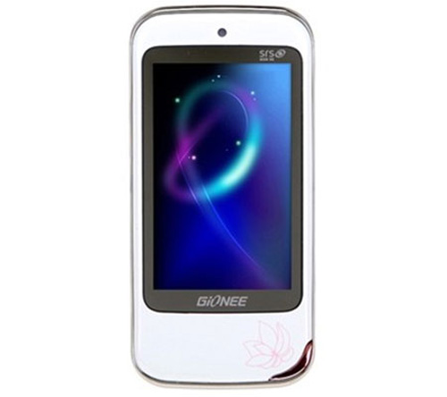 Top 10 dế cảm ứng giá rẻ cho sinh viên, Thời trang Hi-tech, Top dien thoai cam ung gia re, top dien thoai cam ung, dien thoai cam ung gia re, de cam ung gia re, top 10 dien thoai, Nokia C2-03, FPT B810, LG Wink Touch T300, LG T500, K-Touch X90, Gionee M500, dien thoai, Sony Ericsson, dien thoai gia re