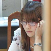 Kiều nữ chỉ đạo hacker "tiêu diệt" đối thủ