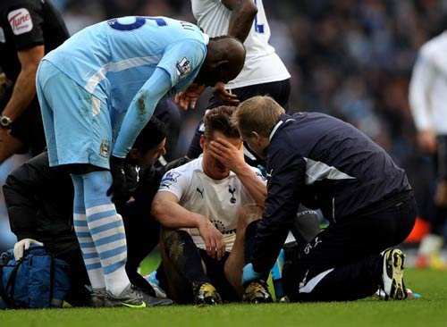 Cuộc đua Man City – MU: Những “điểm nhấn” quyết định, Bóng đá, Man City vs MU, Man City, MU, Etihad, ngoai hang anh, tan vuong, bong da anh, premier league, mancini, ferguson, quy do, thieu gia, bong da, bong da 24h, ket qua bong da, bao bong da