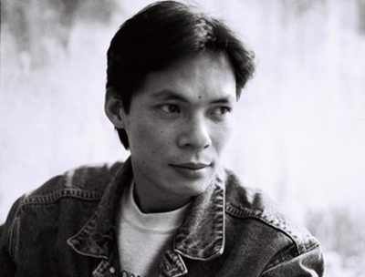 Những lãng tử của điện ảnh Việt (P.2), Phim, lang tu dien anh, Thieu Anh Duong, Le Tuan Anh, Tran Luc, ngoi sao, phim mi an lien, phim thuong mai, Diem huong, Viet Trinh, Ly Hung, Rung den, Moi tinh dau, noi gio, trung uy phuong, The Anh