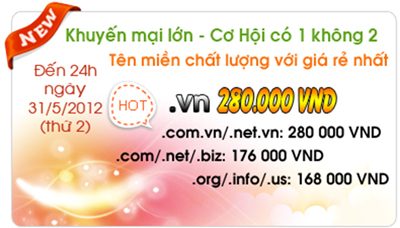 Vu to Chim Dep http://techkaktoos.com/showthread/anh-lon-vu-to-com