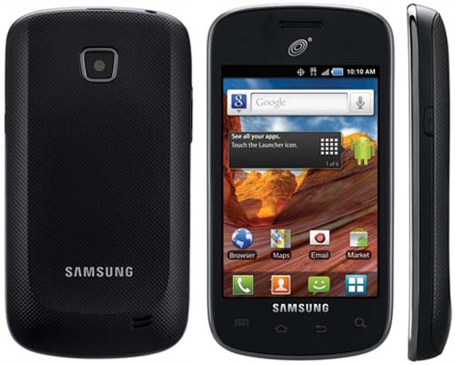 Samsung sắp tung hai "dế" bình dân, Dế giá rẻ, Thời trang Hi-tech, Samsung tung 2 de binh dan, Samsung Evan GT-C3782, Samsung, Evan GT-C3782, Samsung Galaxy Proclaim, Samsung, Galaxy Proclaim, Samsung Galaxy, Proclaim, gia Samsung Galaxy Proclaim, dien thoai Galaxy Proclaim, gia Evan GT-C3782, dien thoai Samsung Evan GT-C3782, dien thoai