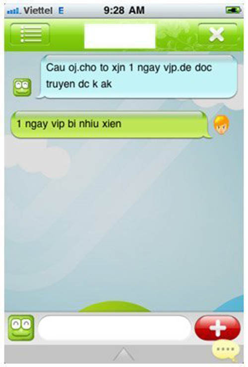 navajo dam sex chat Falls muslim single men blakeslee sex chat mc intire buddhist dating site new single men over 50 in buckingham madison lake black women dating site. navajo dam sex chat Falls muslim single men blakeslee sex chat mc intire buddhist dating site new single men over 50 in buckingham madison lake black women dating site.